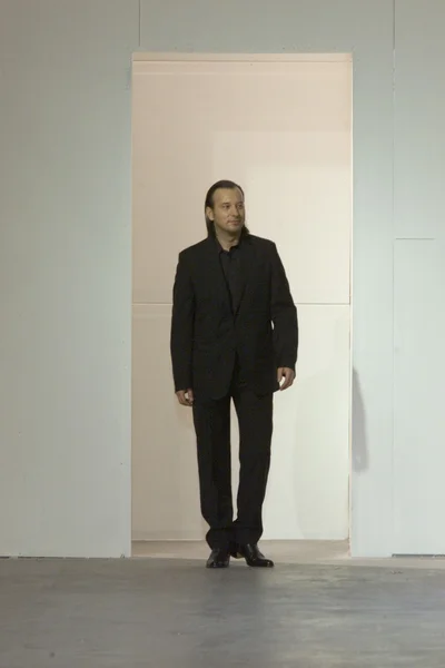Look 103